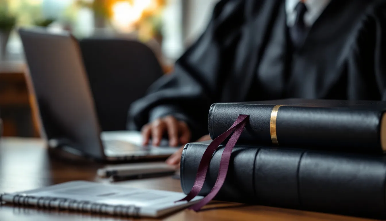 Site d'avocat : ce que la déontologie permet